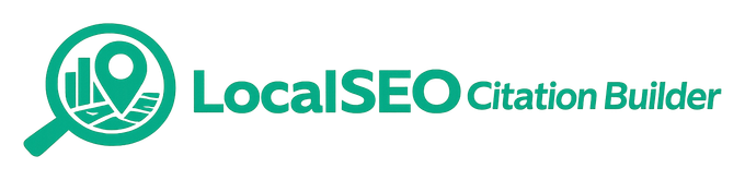 LocalSEO Citation Builder
